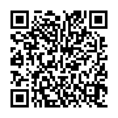 QR code for FHV207