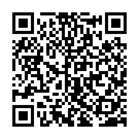 QR code for FHV228