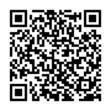 QR code for FHV231
