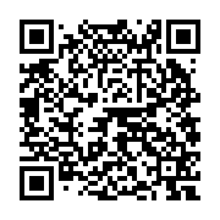 QR code for FHV261