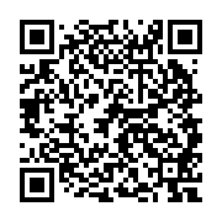 QR code for FHV288