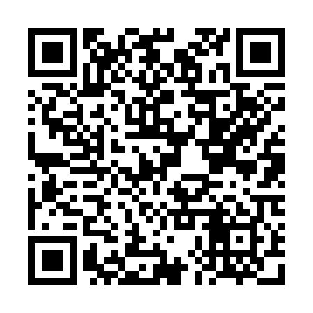 QR code for FHV309