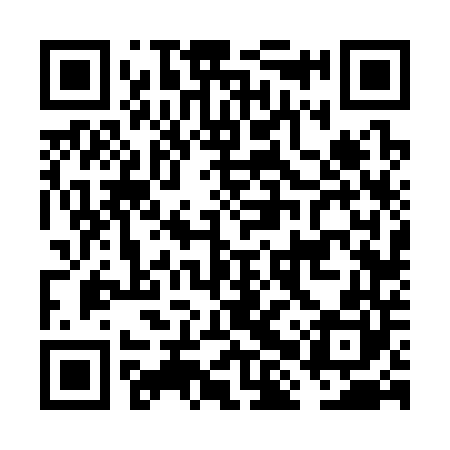 QR code for FHV340