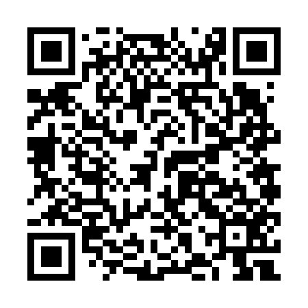 QR code for FHV656