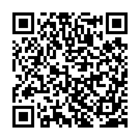 QR code for FHV677