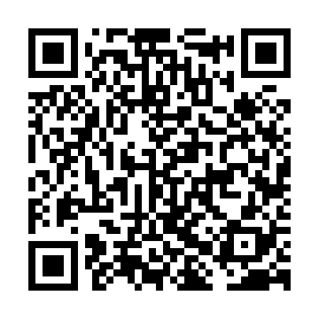 QR code for FHV828