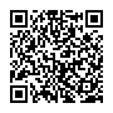 QR code for FHV921