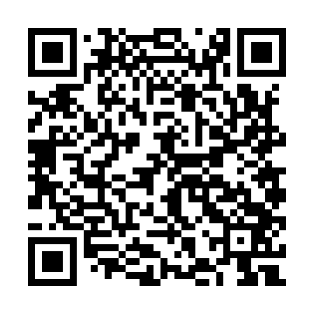 QR code for FHV943