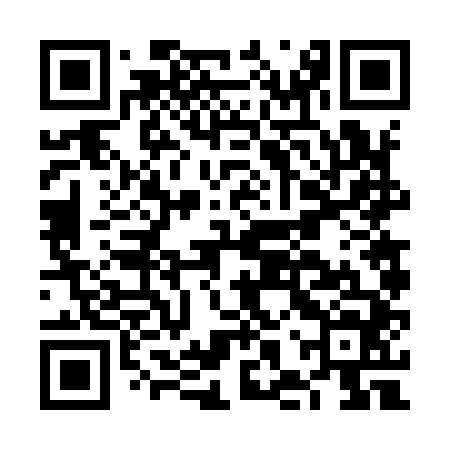 QR code for FHV944