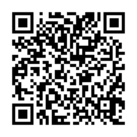 QR code for FHV966