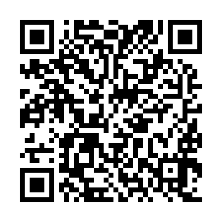 QR code for FHV997