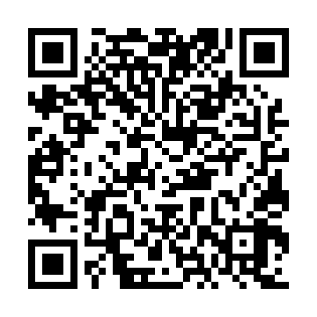 QR code for FHW048
