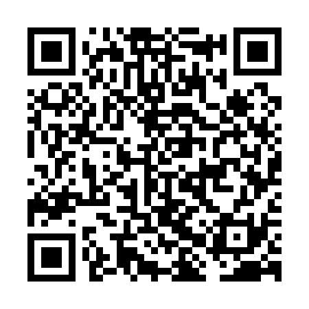 QR code for FHW131