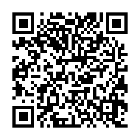 QR code for FHW136