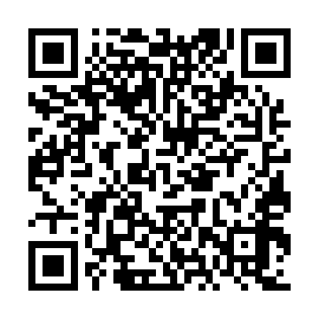 QR code for FHW158