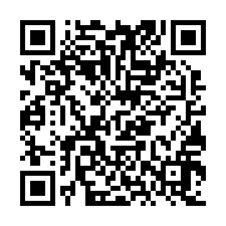 QR code for FHW216