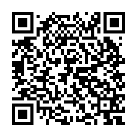 QR code for FHW261