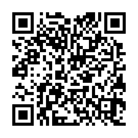 QR code for FHW330