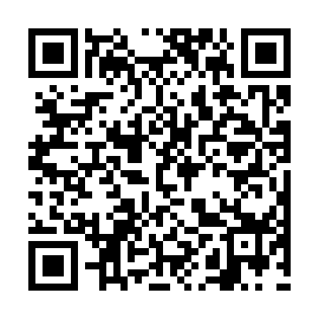 QR code for FHW359