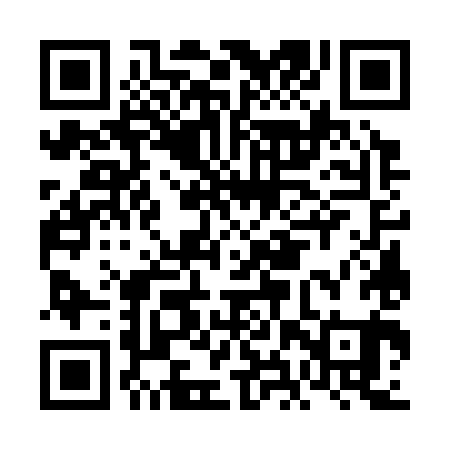QR code for FHW381
