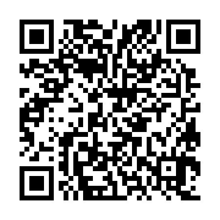 QR code for FHW384