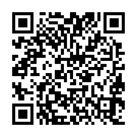 QR code for FHW393
