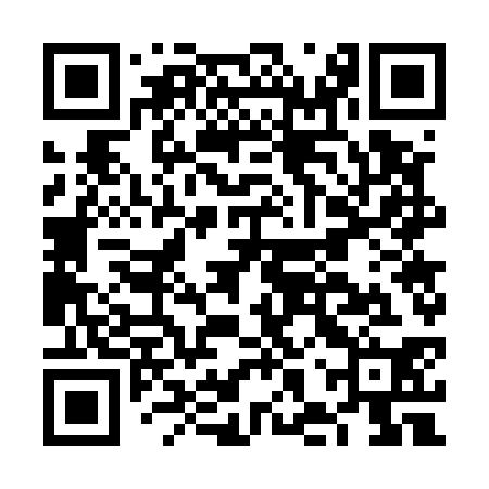 QR code for FHW530