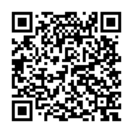 QR code for FHW572
