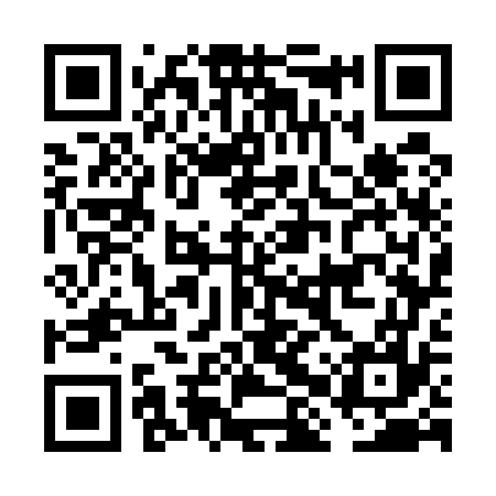 QR code for FHW577