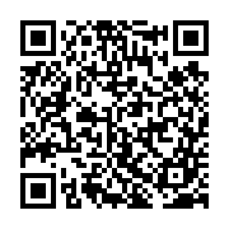 QR code for FHW647