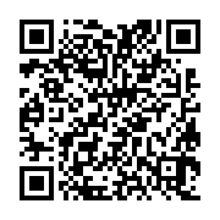 QR code for FHW682
