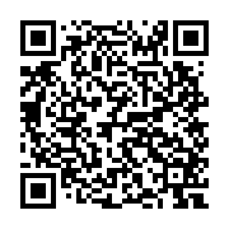 QR code for FHW744