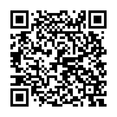 QR code for FHW763