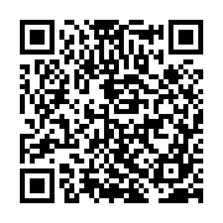 QR code for FHW867
