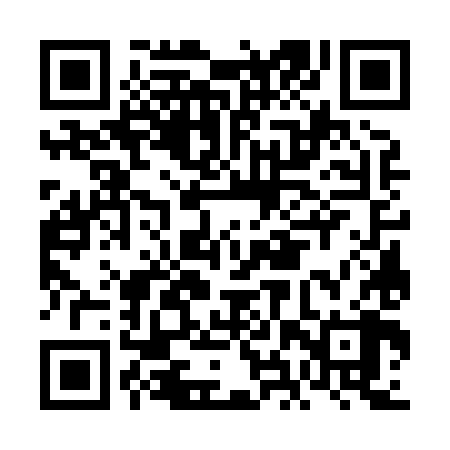 QR code for FHW888