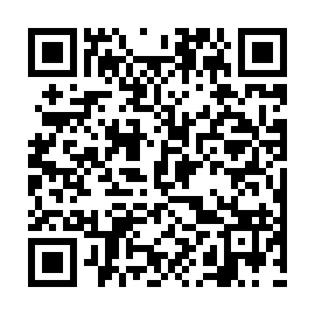 QR code for FHW893
