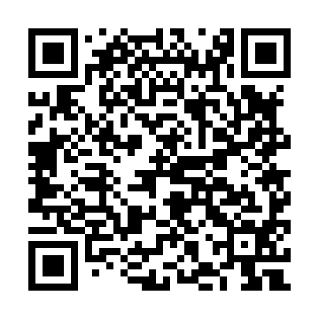 QR code for FHW894
