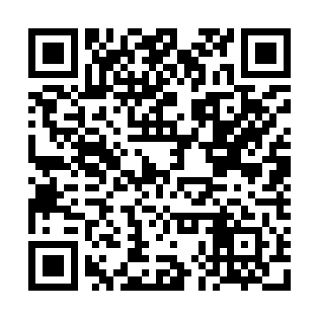 QR code for FHW941