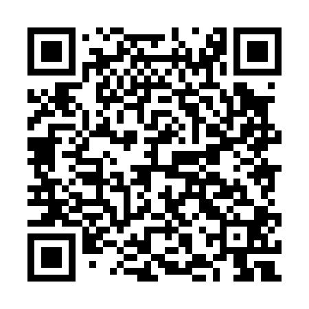 QR code for FHX000