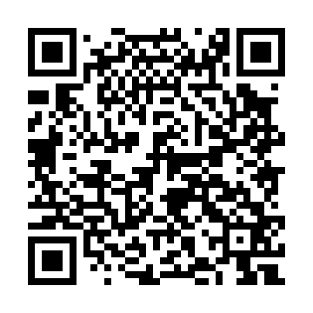 QR code for FHX062