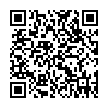 QR code for FHX063