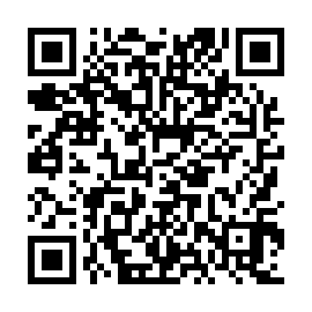 QR code for FHX110