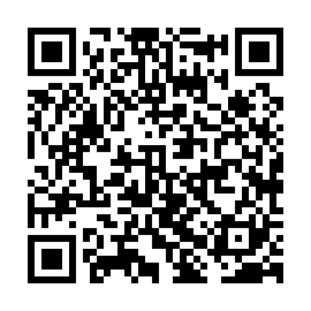 QR code for FHX121