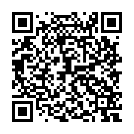 QR code for FHX163