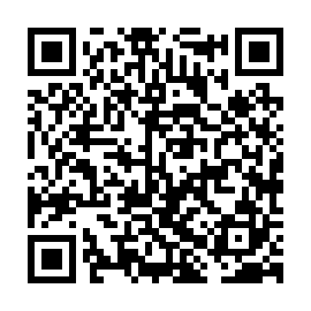 QR code for FHX222