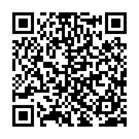 QR code for FHX227