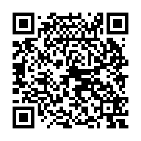 QR code for FHX229