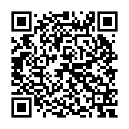 QR code for FHX260