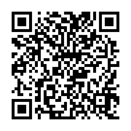 QR code for FHX316