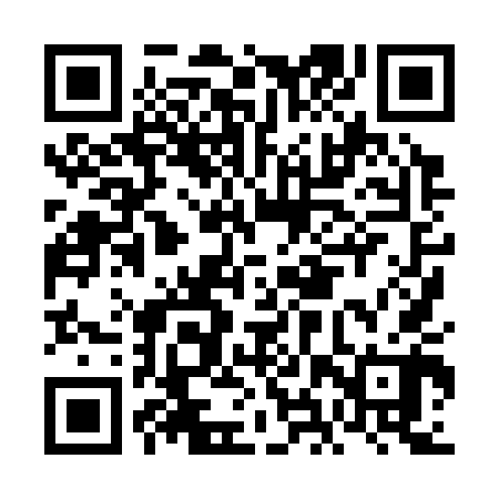 QR code for FHX340